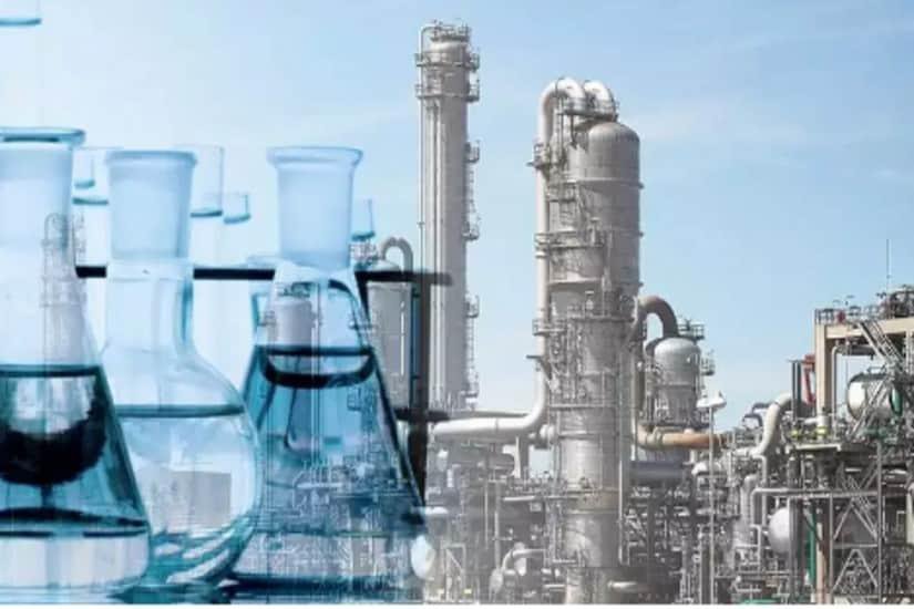 Tips for Increasing Efficiency in the Chemical Industry